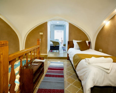 Yazd-SafiKhani-17.jpg