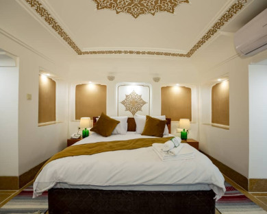 Yazd-SafiKhani-18.jpg
