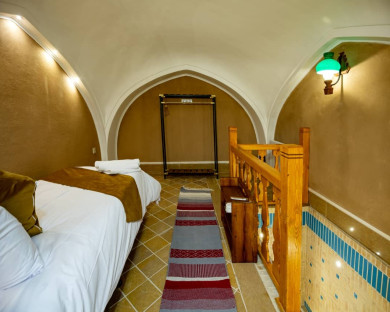 Yazd-SafiKhani-19.jpg