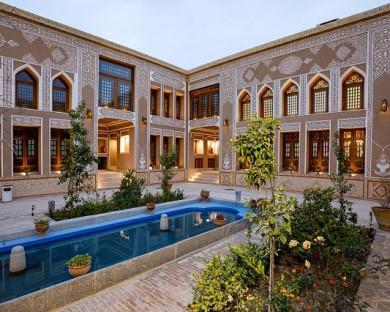 Yazd-SafiKhani-2.jpg