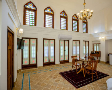 Yazd-SafiKhani-21.jpg