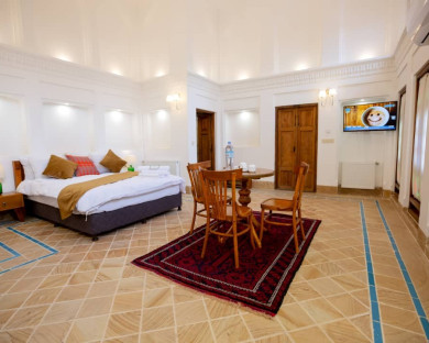 Yazd-SafiKhani-22.jpg