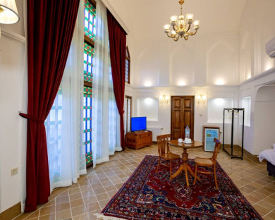 Yazd-SafiKhani-23.jpg
