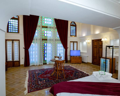 Yazd-SafiKhani-24.jpg