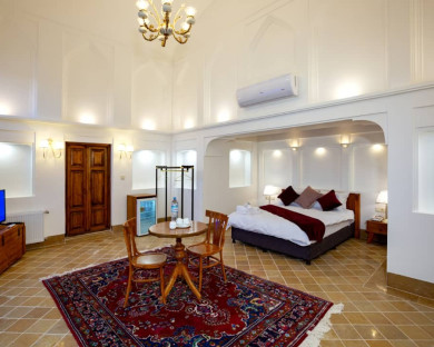 Yazd-SafiKhani-25.jpg