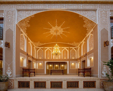 Yazd-SafiKhani-3.jpg