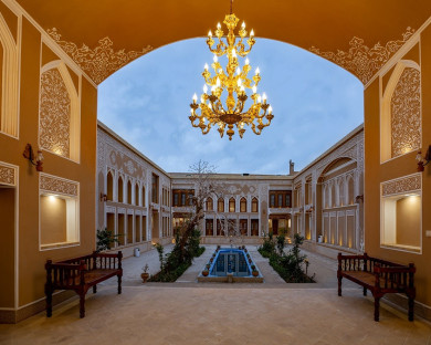 Yazd-SafiKhani-4.jpg