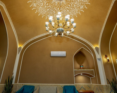 Yazd-SafiKhani-5.jpg
