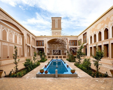 Yazd-SafiKhani-6.jpg