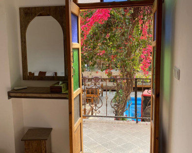 Yazd-Sarayekohan-1.jpg