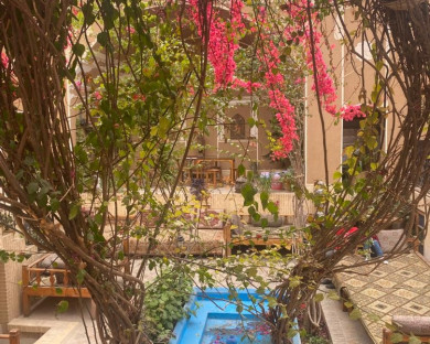 Yazd-Sarayekohan-10.jpg