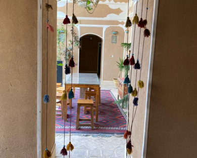 Yazd-Sarayekohan-11.jpg