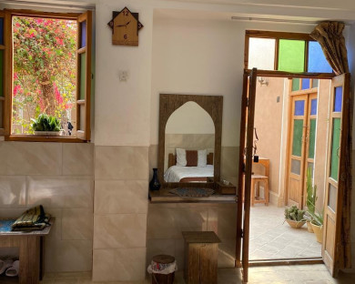 Yazd-Sarayekohan-12.jpg