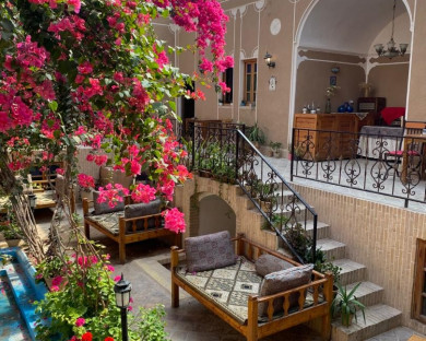 Yazd-Sarayekohan-4.jpg