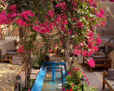 Yazd-Sarayekohan-7.jpg