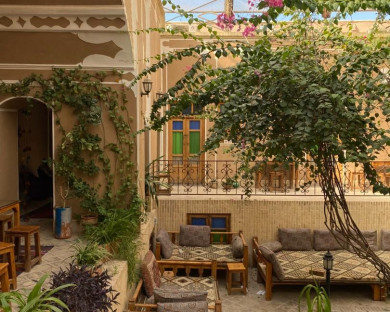 Yazd-Sarayekohan-8.jpg