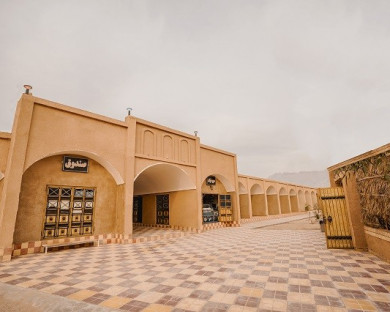 Yazd-Shabahang-19.jpg