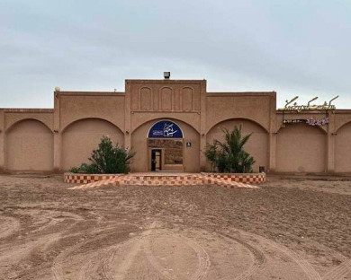 Yazd-Shabahang-25.jpg