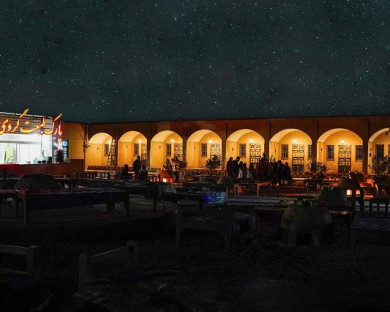 Yazd-Shabahang-6.jpg