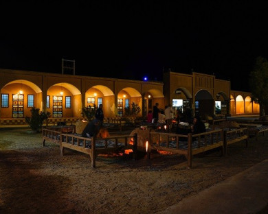 Yazd-Shabahang-7.jpg
