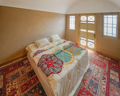 Yazd-Shabahang-8.jpg