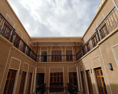 Yazd-ShahreJahan-2.jpg