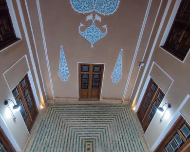 Yazd-ShahreJahan-3.jpg