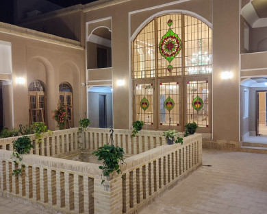 Yazd-ShahreJahan-4.jpg