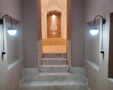 Yazd-ShahreJahan-5.jpg