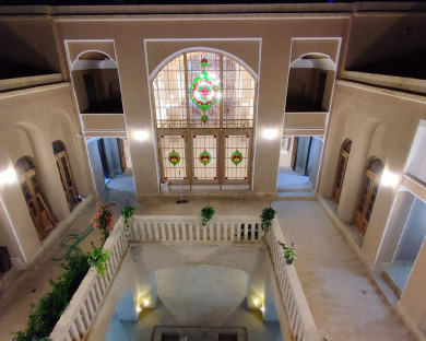 Yazd-ShahreJahan-6.jpg