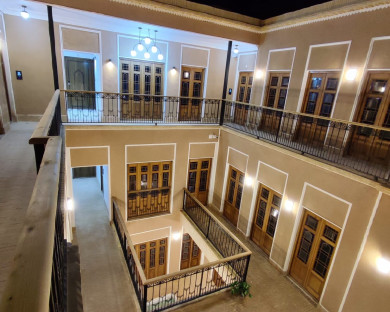 Yazd-ShahreJahan-7.jpg