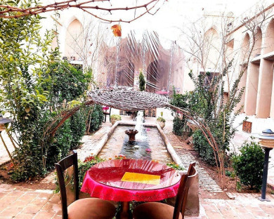 Yazd-Shearbaf-30.jpg