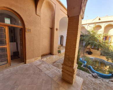 Yazd-Shearbaf-31.jpg