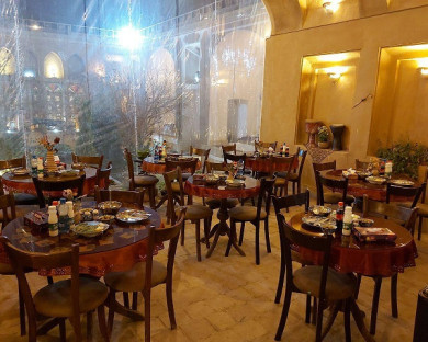 Yazd-Shearbaf-45.jpg