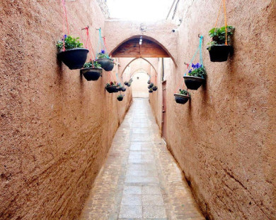 Yazd-Shearbaf-46.jpg