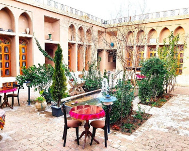 Yazd-Shearbaf-47.jpg
