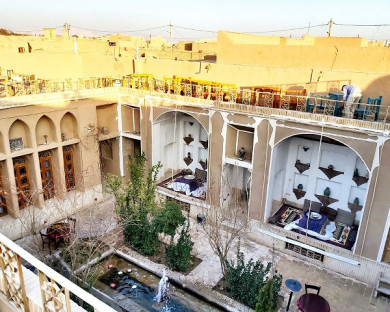 Yazd-Shearbaf-48.jpg