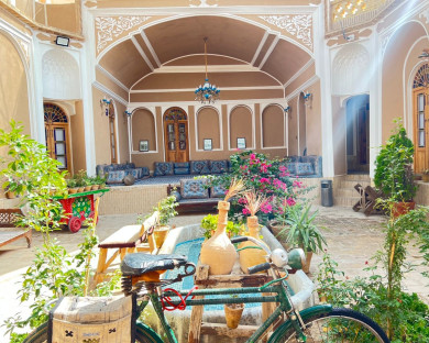 Yazd-Sheikhdad-1.jpg