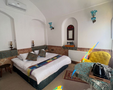 Yazd-Sheikhdad-12.jpg