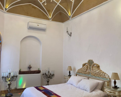 Yazd-Sheikhdad-13.jpg