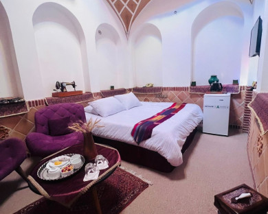 Yazd-Sheikhdad-14.jpg