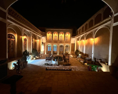 Yazd-Sheikhdad-3.jpg