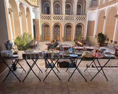 Yazd-Sheikhdad-6.jpg