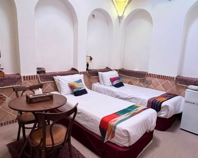 Yazd-Sheikhdad-7.jpg