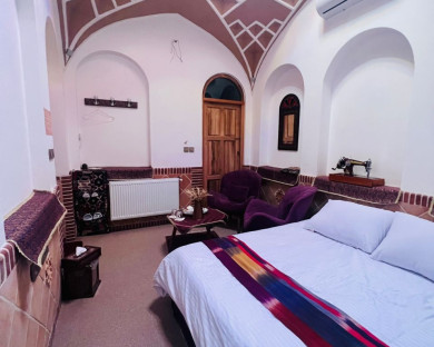 Yazd-Sheikhdad-8.jpg