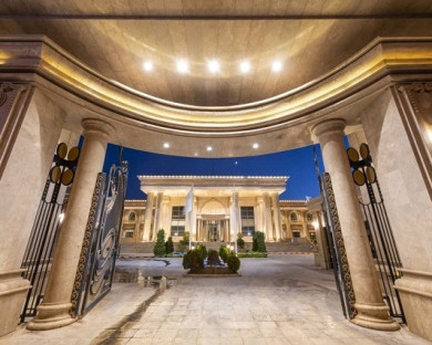 Yazd-Sibonaar-1.jpg