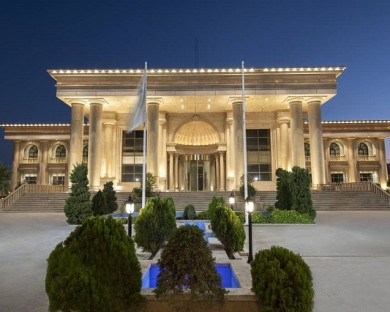 Yazd-Sibonaar-8.jpg