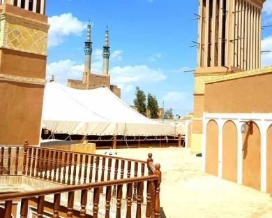 Yazd-Sonati-29.jpg