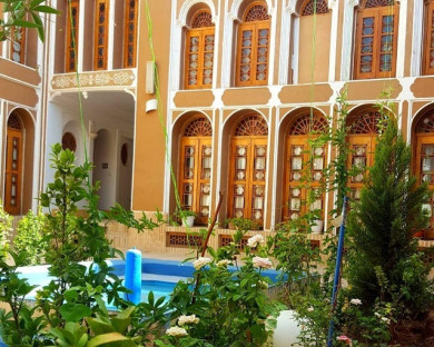 Yazd-Sonati-31.jpg
