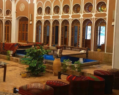 Yazd-Sonati-33.jpg